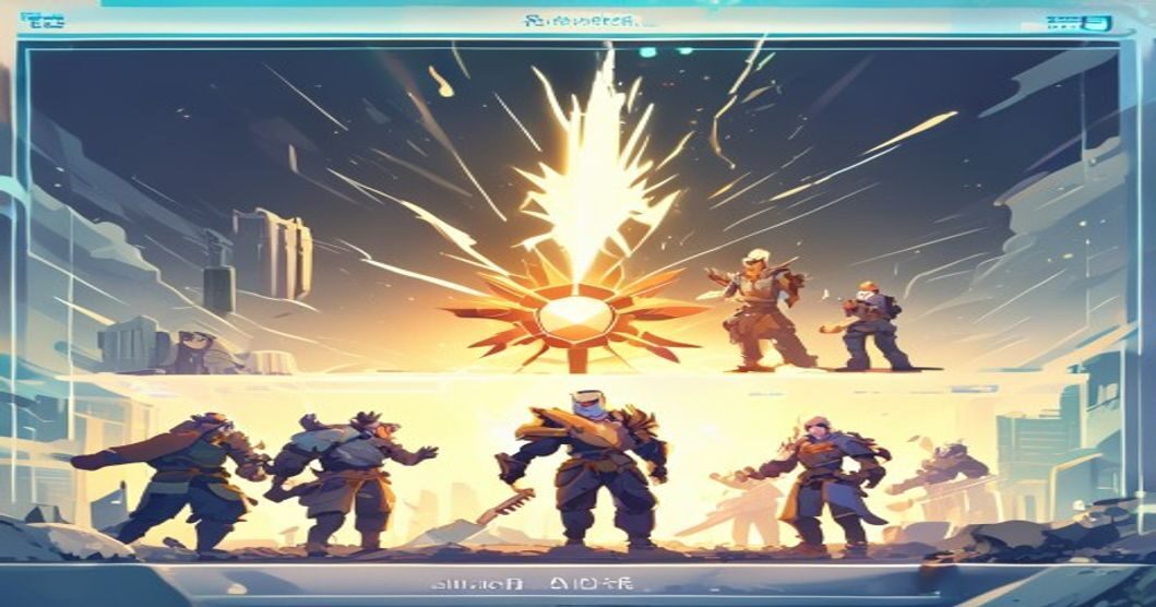 《英雄联盟》2025全球总决赛前突然宣布符文重铸:老玩家退坑潮预警